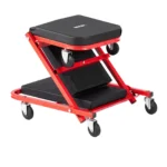 sulankstomas-mechaniko-gultas-kedute-2-in-1-su-6-ratukais-iki-204-kg