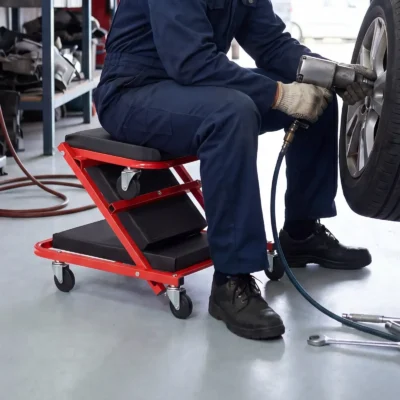sulankstomas-mechaniko-gultas-kedute-2-in-1-su-6-ratukais-iki-204-kg