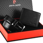 vyriskas-dovanu-rinkinys-pierre-cardin-zg-78-br-115-cm