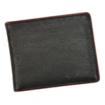 vyriskas-dovanu-rinkinys-pierre-cardin-zg-78-br-115-cm
