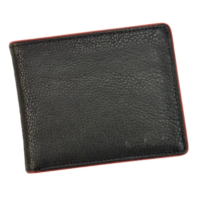 vyriskas-dovanu-rinkinys-pierre-cardin-zg-78-br-115-cm