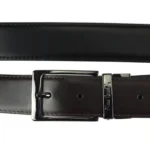 vyriskas-dovanu-rinkinys-pierre-cardin-zg-78-br-115-cm