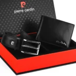 vyriskas-dovanu-rinkinys-pierre-cardin-zg-103-br