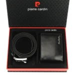 vyriskas-dovanu-rinkinys-pierre-cardin-zg-103-br