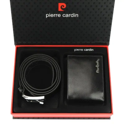 vyriskas-dovanu-rinkinys-pierre-cardin-zg-103-br