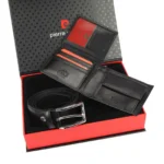 vyriskas-dovanu-rinkinys-pierre-cardin-zg-103-br
