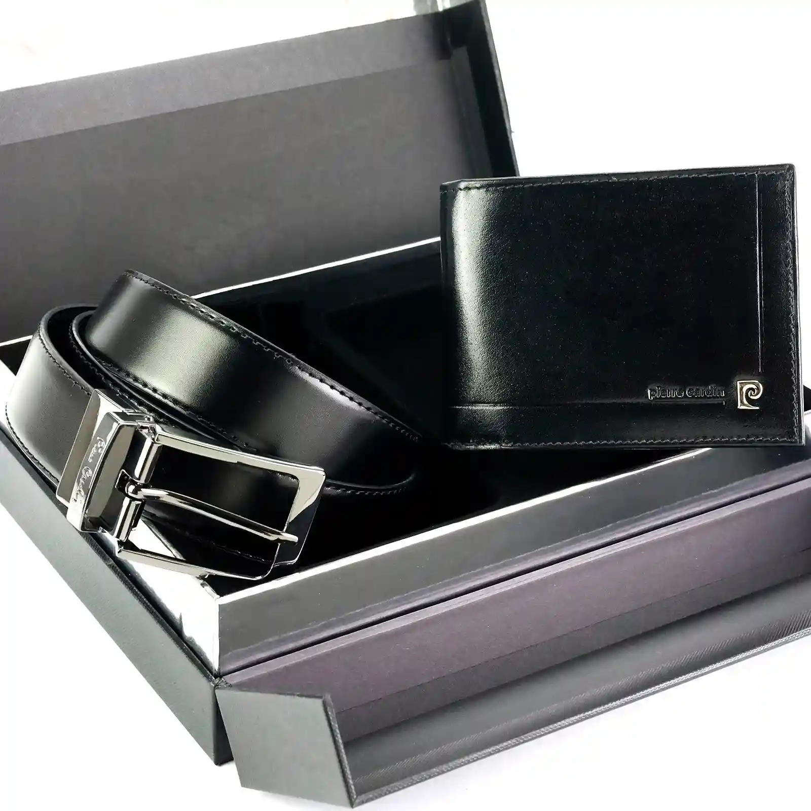 vyriskas-dovanu-rinkinys-pierre-cardin-zg-222 vyriskas-dovanu-rinkinys-pierre-cardin-zg-222