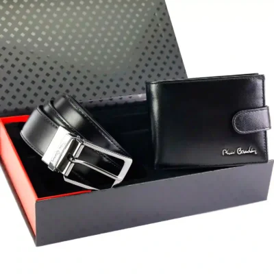vyriskas-dovanu-rinkinys-pierre-cardin-zg-223