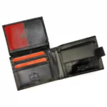 vyriskas-dovanu-rinkinys-pierre-cardin-zg-223