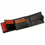 vyriskas-dovanu-rinkinys-pierre-cardin-zg-225