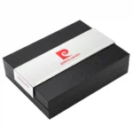 vyriskas-dovanu-rinkinys-pierre-cardin-zg-225