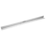 betono-lyginimo-lenta-1829-cm-aliuminine-134-mm-plocio