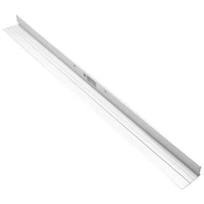 betono-lyginimo-lenta-1829-cm-aliuminine-134-mm-plocio