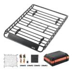 universali-automobilio-stogo-bagazine-130-x-91-cm-su-vandeniui-atspariu-krepsiu-iki-907-kg