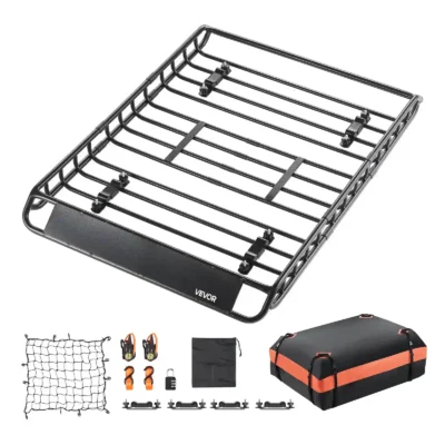 universali-automobilio-stogo-bagazine-130-x-91-cm-su-vandeniui-atspariu-krepsiu-iki-907-kg
