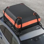 universali-automobilio-stogo-bagazine-130-x-91-cm-su-vandeniui-atspariu-krepsiu-iki-907-kg