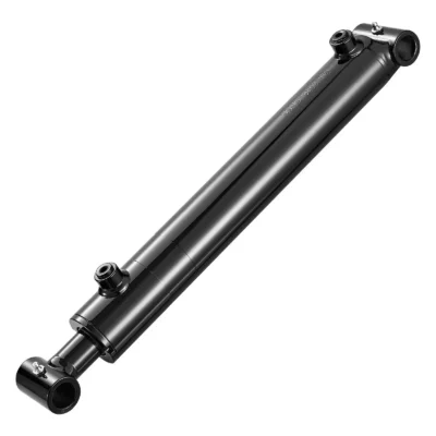dvipusio-veikimo-hidraulinis-cilindras-o508-mm-305-mm-eiga-iki-3500-psi