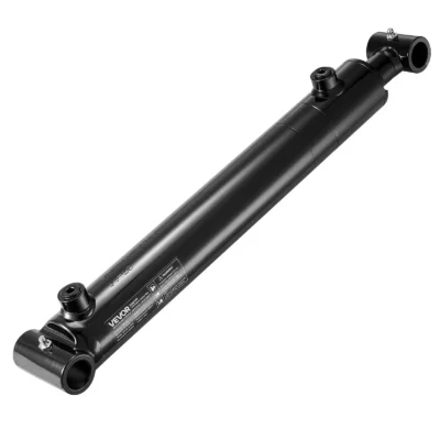 dvipusio-veikimo-hidraulinis-cilindras-o508-mm-305-mm-eiga-iki-3500-psi