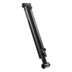 dvipusio-veikimo-hidraulinis-cilindras-o508-mm-305-mm-eiga-iki-3500-psi