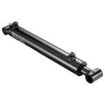 dvipusio-veikimo-hidraulinis-cilindras-o508-mm-305-mm-eiga-iki-3500-psi