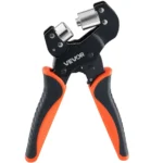 metaliniu-akuciu-montavimo-rinkinys-6-10-ir-12-mm-900-vnt