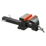 i-automobilio-vilkimo-kablio-lizda-montuojami-spaustuvai-150-mm-su-priekalu