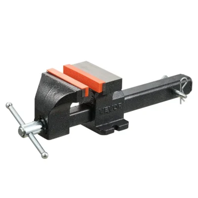 i-automobilio-vilkimo-kablio-lizda-montuojami-spaustuvai-150-mm-su-priekalu