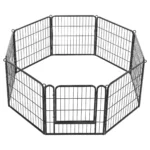 sulankstomas-metalinis-sunu-aptvaras-61-cm-su-durelemis-8-segmentu