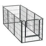 sulankstomas-metalinis-sunu-aptvaras-61-cm-su-durelemis-8-segmentu