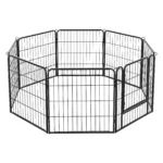 sulankstomas-metalinis-sunu-aptvaras-61-cm-su-durelemis-8-segmentu