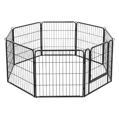 sulankstomas-metalinis-sunu-aptvaras-61-cm-su-durelemis-8-segmentu