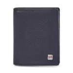 vyriska-naturalios-odos-pinigine-nordee-gw-3748-su-rfid-apsauga