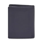 vyriska-naturalios-odos-pinigine-nordee-gw-3748-su-rfid-apsauga