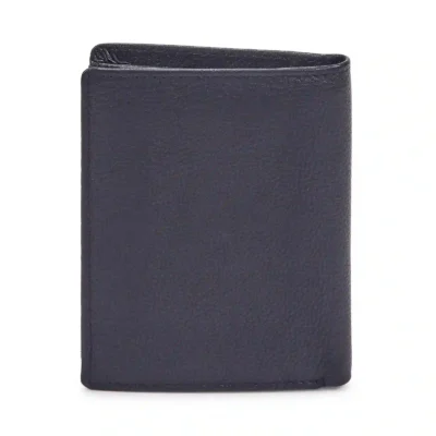 vyriska-naturalios-odos-pinigine-nordee-gw-3748-su-rfid-apsauga