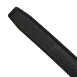 vyriskas-naturalios-odos-dirzas-nordee-ba003-115-cm-su-automatine-sagtimi