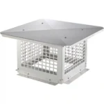 kamino-kepure-416-x-416-cm-is-aisi-304-nerudijancio-plieno-su-apsauginiu-tinkleliu