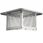 kamino-kepure-416-x-416-cm-is-aisi-304-nerudijancio-plieno-su-apsauginiu-tinkleliu