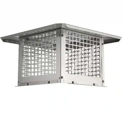kamino-kepure-416-x-416-cm-is-aisi-304-nerudijancio-plieno-su-apsauginiu-tinkleliu