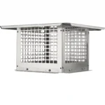 kamino-kepure-416-x-416-cm-is-aisi-304-nerudijancio-plieno-su-apsauginiu-tinkleliu