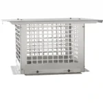 kamino-kepure-416-x-416-cm-is-aisi-304-nerudijancio-plieno-su-apsauginiu-tinkleliu