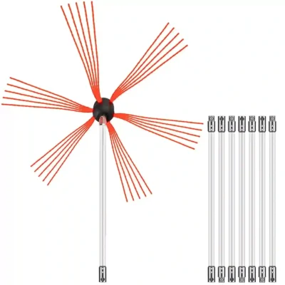 kamino-valymo-rinkinys-8-m-su-lanksciais-strypais-ir-nailoniniu-sepeciu