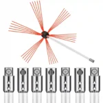 kamino-valymo-rinkinys-8-m-su-lanksciais-strypais-ir-nailoniniu-sepeciu