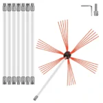 kamino-valymo-rinkinys-8-m-su-lanksciais-strypais-ir-nailoniniu-sepeciu