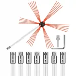 kamino-valymo-rinkinys-8-m-su-lanksciais-strypais-ir-nailoniniu-sepeciu