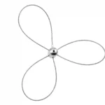 kamino-valymo-rinkinys-9-m-su-lanksciais-strypais-ir-2-sepeciu-galvutemis