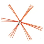 kamino-valymo-rinkinys-12-m-su-lanksciais-strypais-ir-nailoniniu-sepeciu