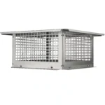 kamino-stogelis-582-x-582-cm-is-aisi-304-nerudijancio-plieno-su-tinkleliu-nuo-pauksciu