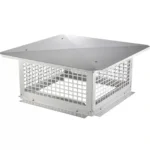 kamino-stogelis-582-x-582-cm-is-aisi-304-nerudijancio-plieno-su-tinkleliu-nuo-pauksciu
