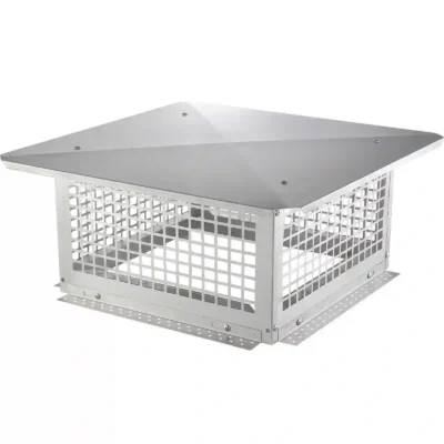 kamino-stogelis-582-x-582-cm-is-aisi-304-nerudijancio-plieno-su-tinkleliu-nuo-pauksciu