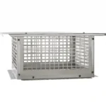 kamino-stogelis-582-x-582-cm-is-aisi-304-nerudijancio-plieno-su-tinkleliu-nuo-pauksciu